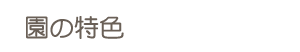 ̓F